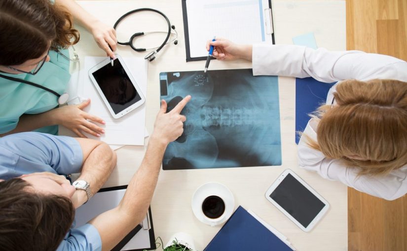 Osteopatia to medycyna niekonwencjonalna ,które szybko się kształtuje i wspomaga z kłopotami zdrowotnymi w odziałe w Krakowie.