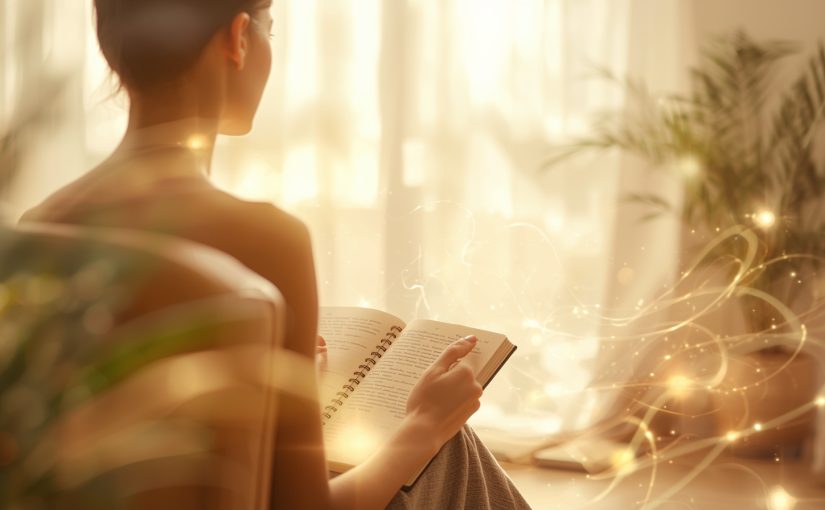 Dlaczego warto pogłębiać wgląd afektywną i głębiej zrozumieć własne reakcje w relacjach.