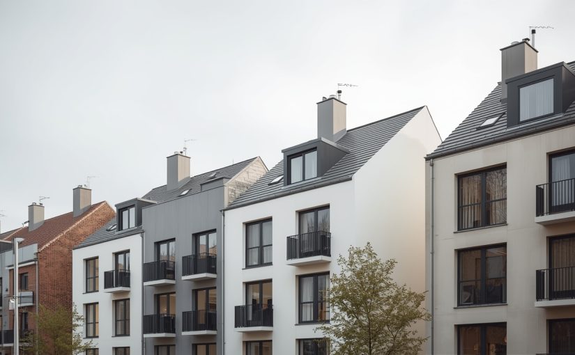 Jak podnieść sprawność energetyczną domu bez zgadywania — praktyczne kompendium dla właściciela