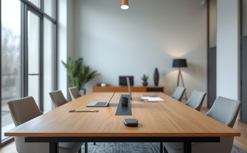 Jak zminimalizować podwójnego opodatkowania zarobków uzyskanych za granicą