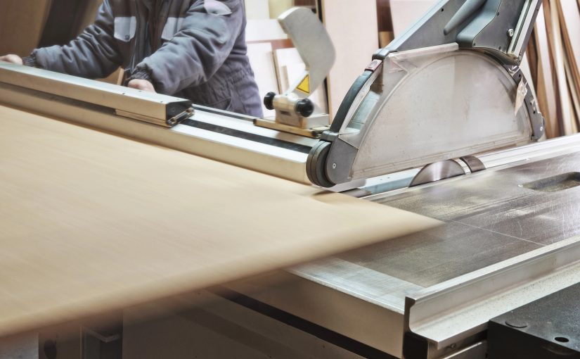 Firma Meble Wypozażenie Wnętrz Design – Innowacyjne Pomysły Dla Wymagających